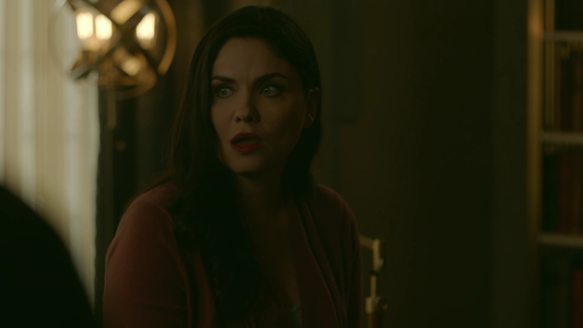 VampireDiariesWorld-dot-nl_Legacies1x06MombieDearest00358.jpg