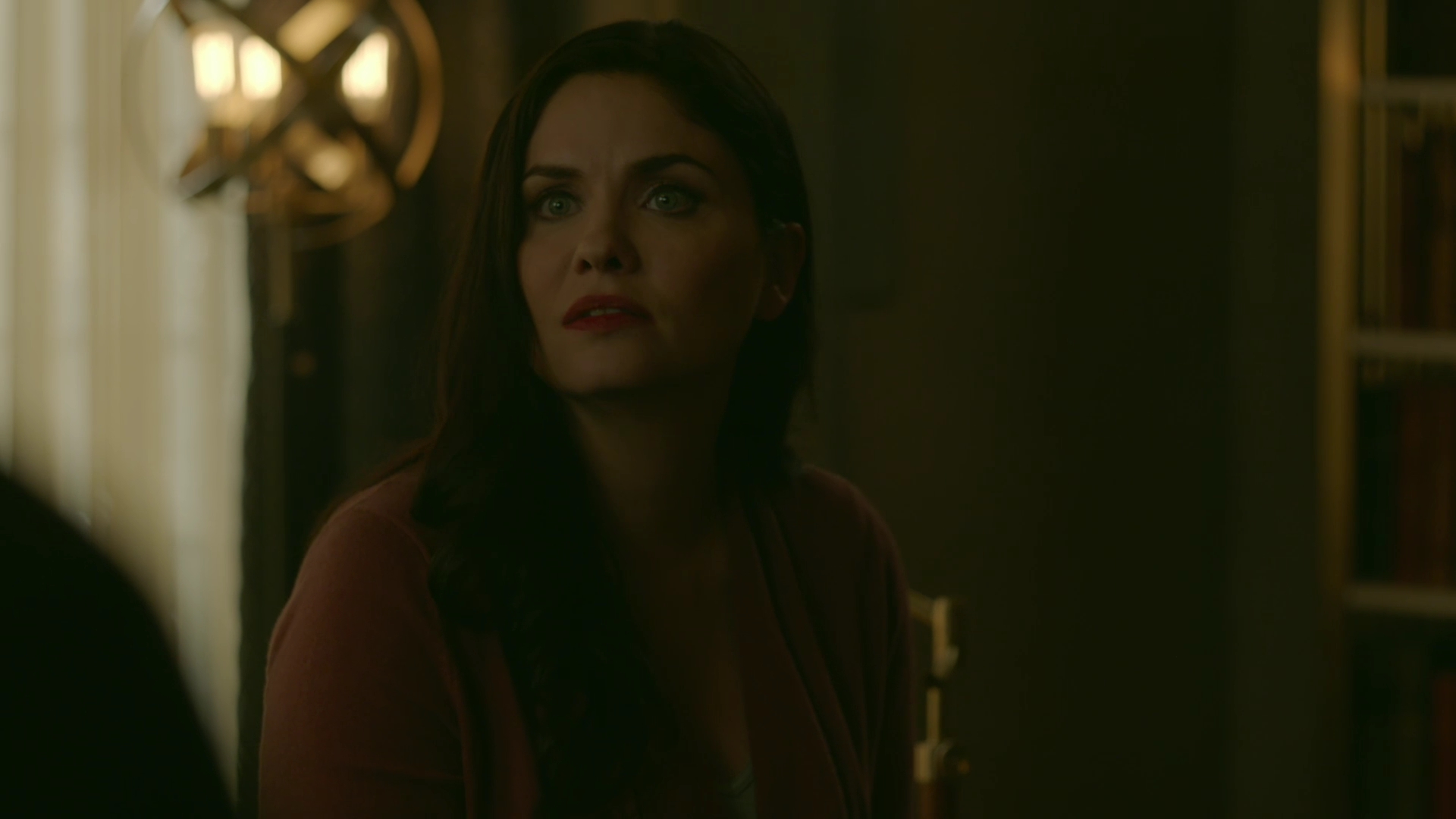 VampireDiariesWorld-dot-nl_Legacies1x06MombieDearest00359.jpg