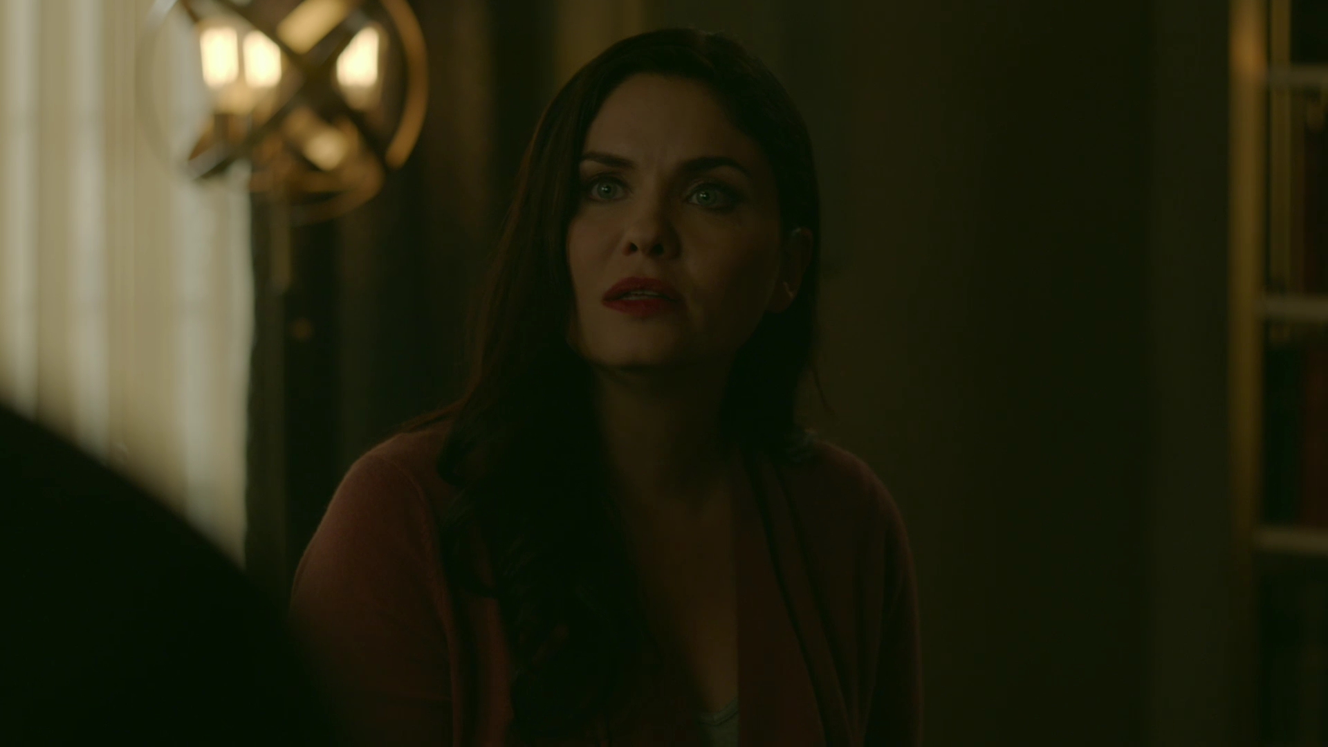 VampireDiariesWorld-dot-nl_Legacies1x06MombieDearest00378.jpg