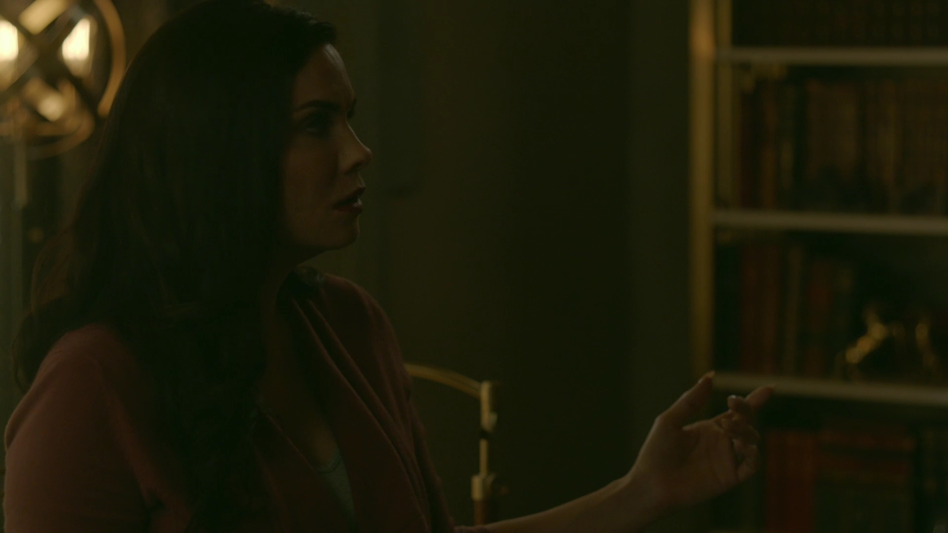 VampireDiariesWorld-dot-nl_Legacies1x06MombieDearest00390.jpg