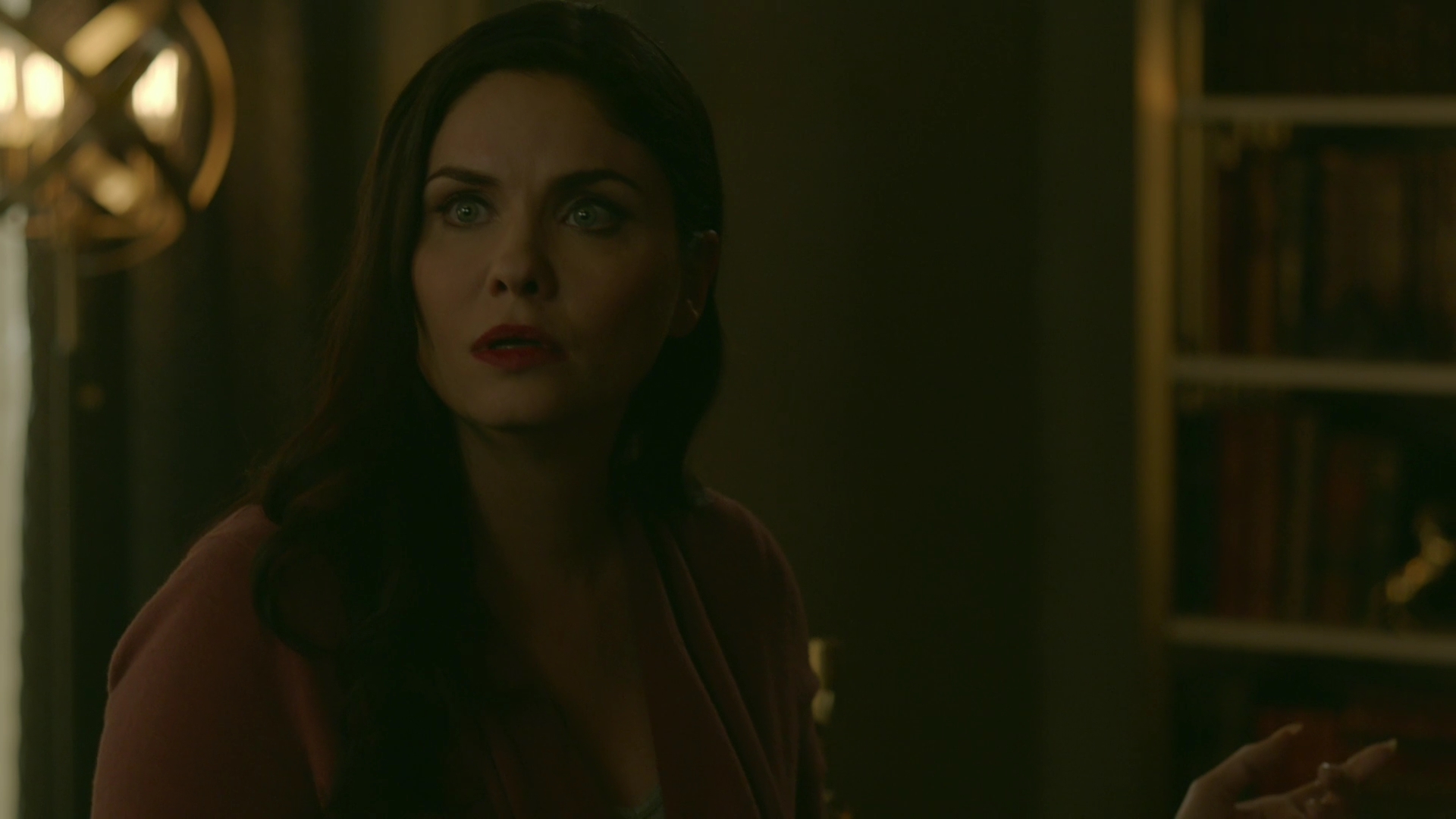 VampireDiariesWorld-dot-nl_Legacies1x06MombieDearest00391.jpg