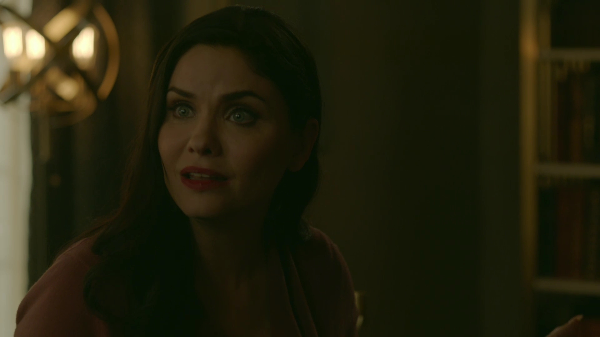 VampireDiariesWorld-dot-nl_Legacies1x06MombieDearest00392.jpg