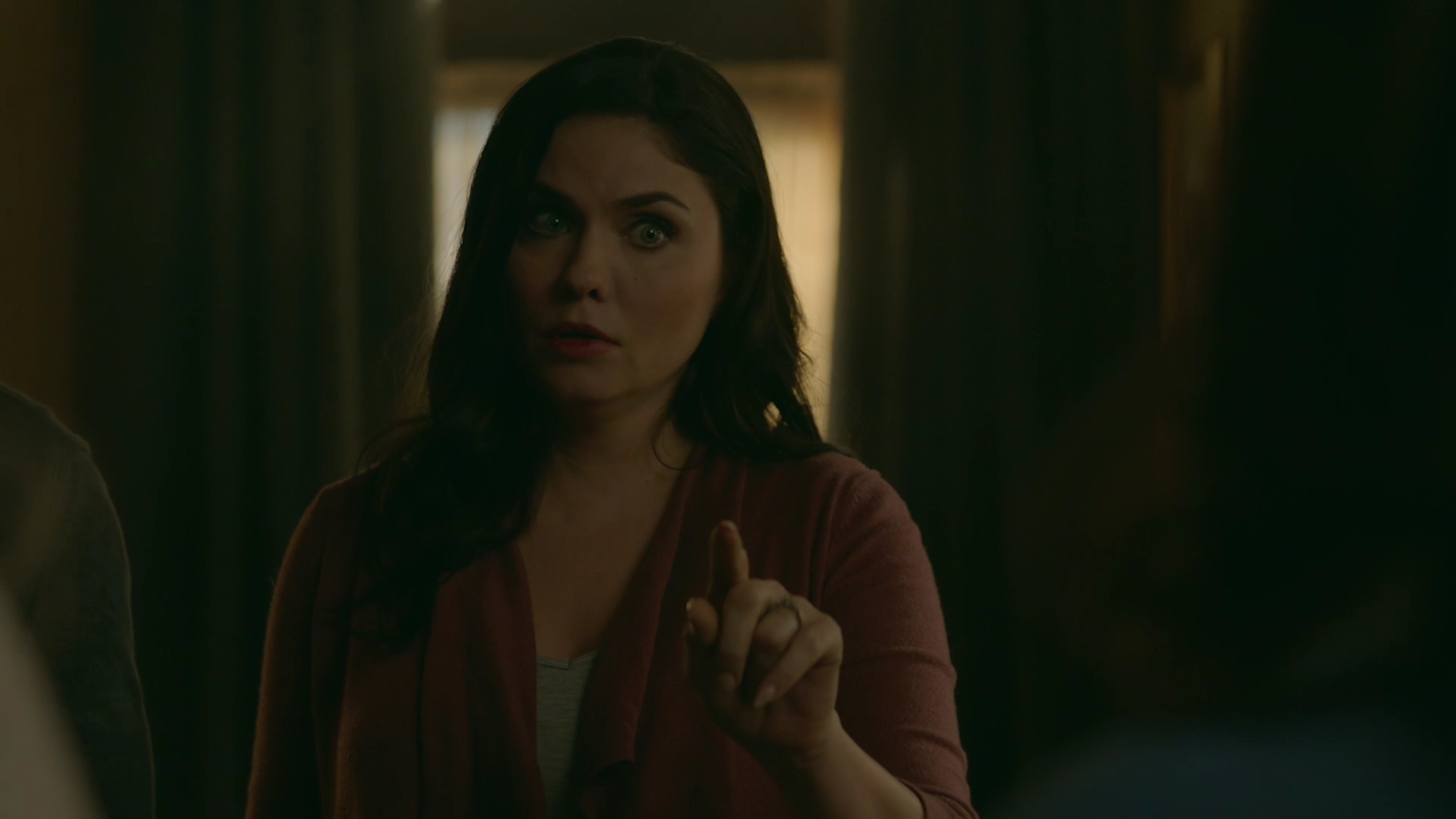 VampireDiariesWorld-dot-nl_Legacies1x06MombieDearest00435.jpg