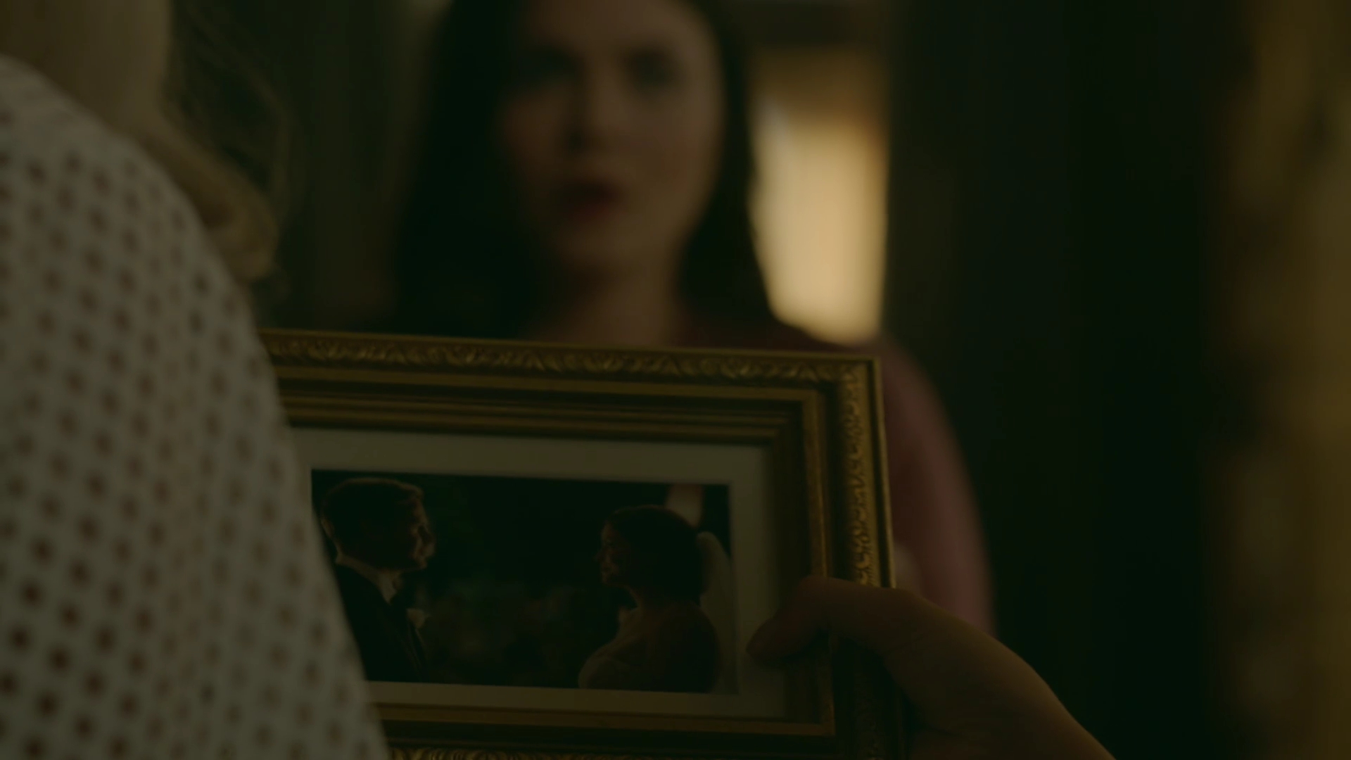 VampireDiariesWorld-dot-nl_Legacies1x06MombieDearest00455.jpg