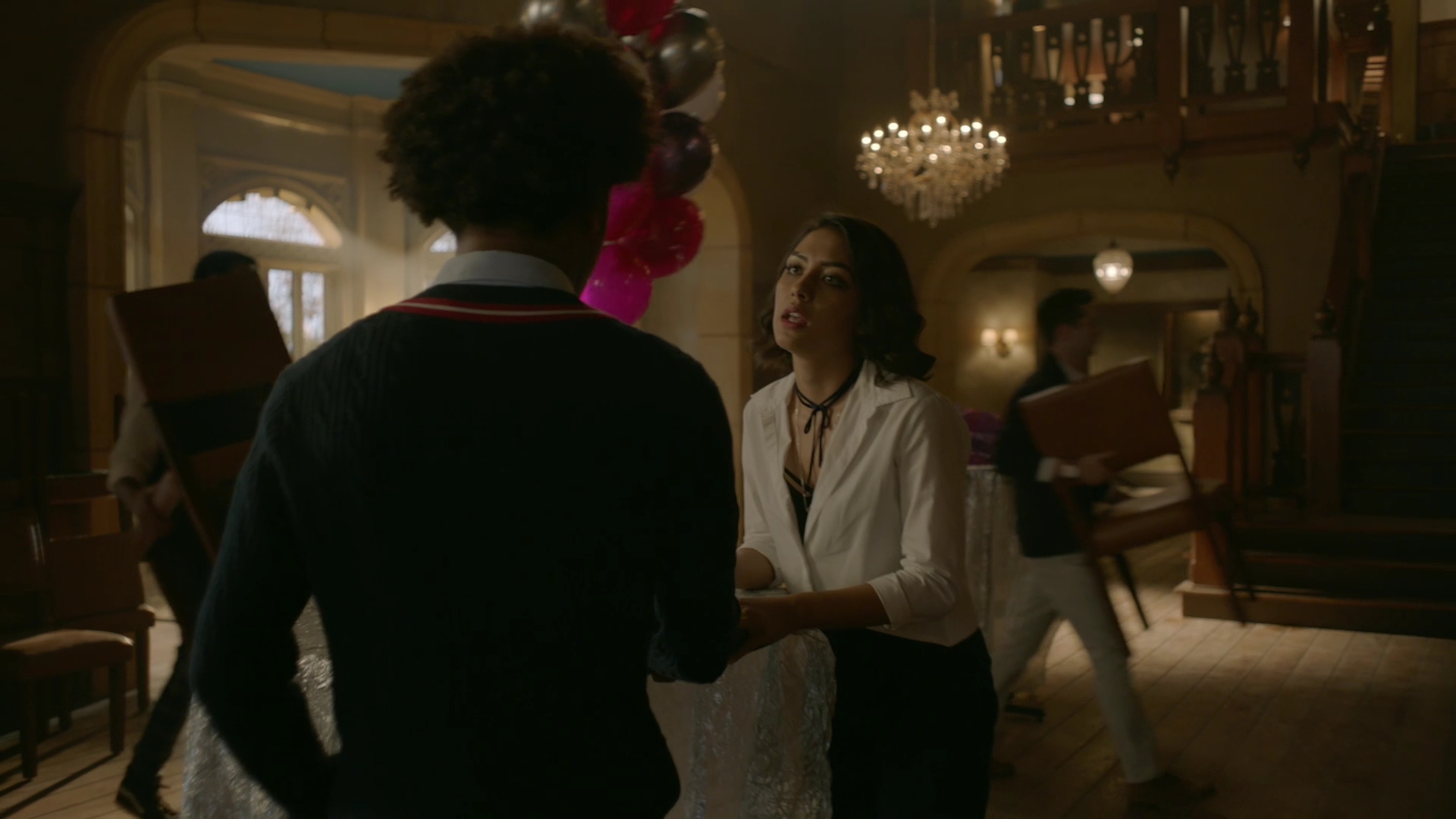 VampireDiariesWorld-dot-nl_Legacies1x06MombieDearest00623.jpg