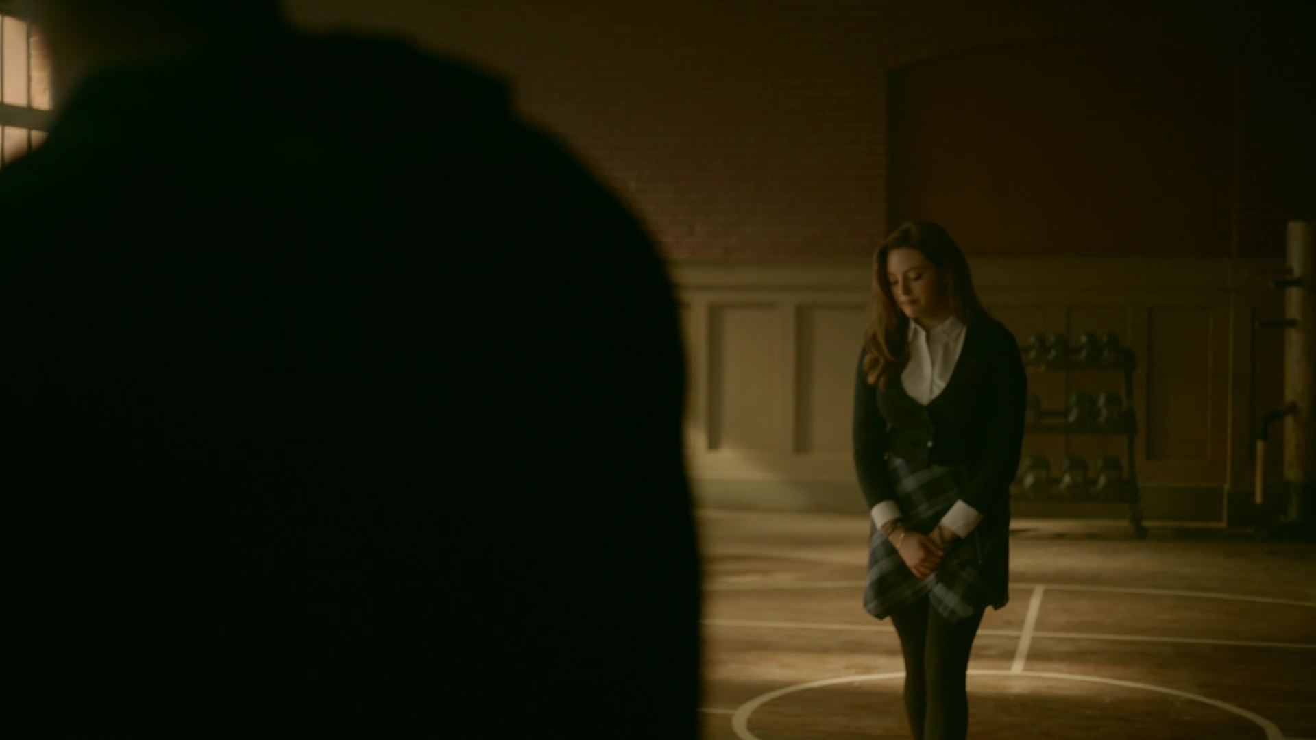 VampireDiariesWorld-dot-nl_Legacies1x06MombieDearest00725.jpg