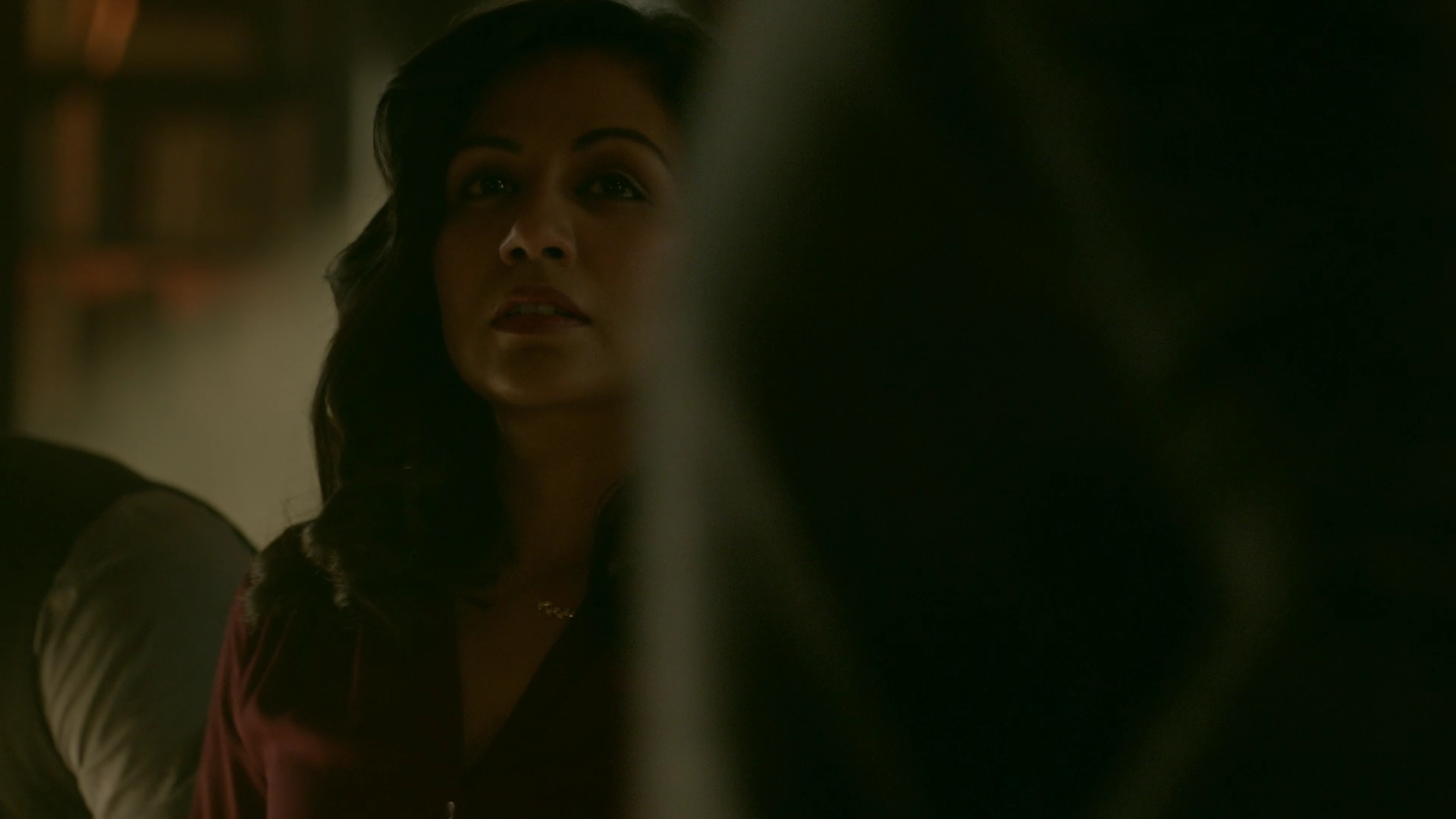 VampireDiariesWorld-dot-nl_Legacies1x06MombieDearest00786.jpg