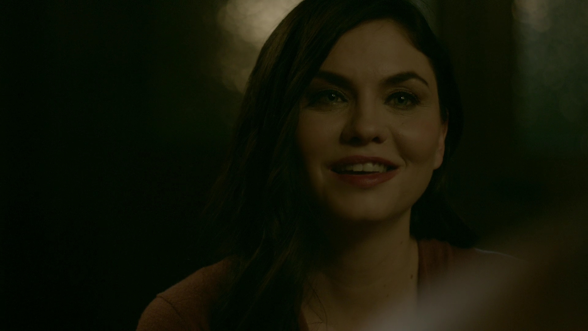 VampireDiariesWorld-dot-nl_Legacies1x06MombieDearest01186.jpg