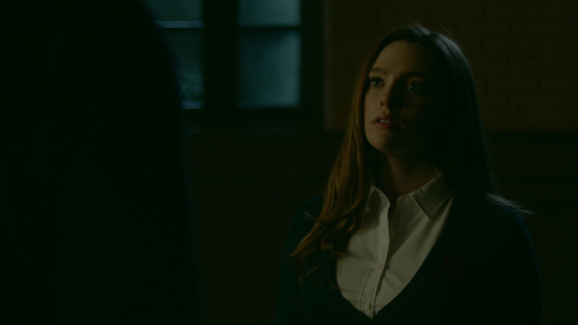 VampireDiariesWorld-dot-nl_Legacies1x06MombieDearest01225.jpg