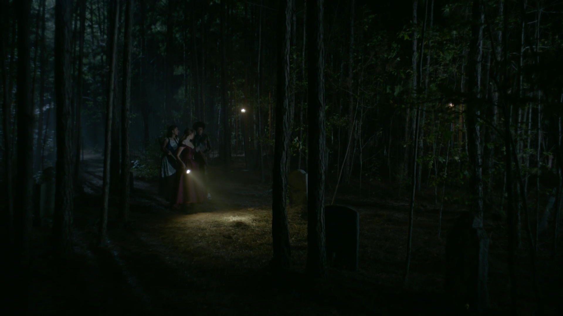 VampireDiariesWorld-dot-nl_Legacies1x06MombieDearest01618.jpg