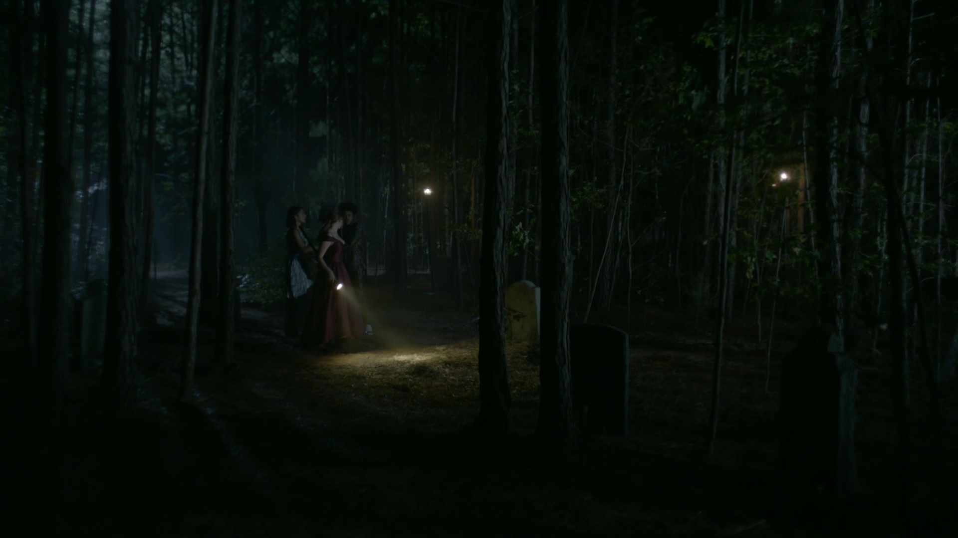 VampireDiariesWorld-dot-nl_Legacies1x06MombieDearest01619.jpg