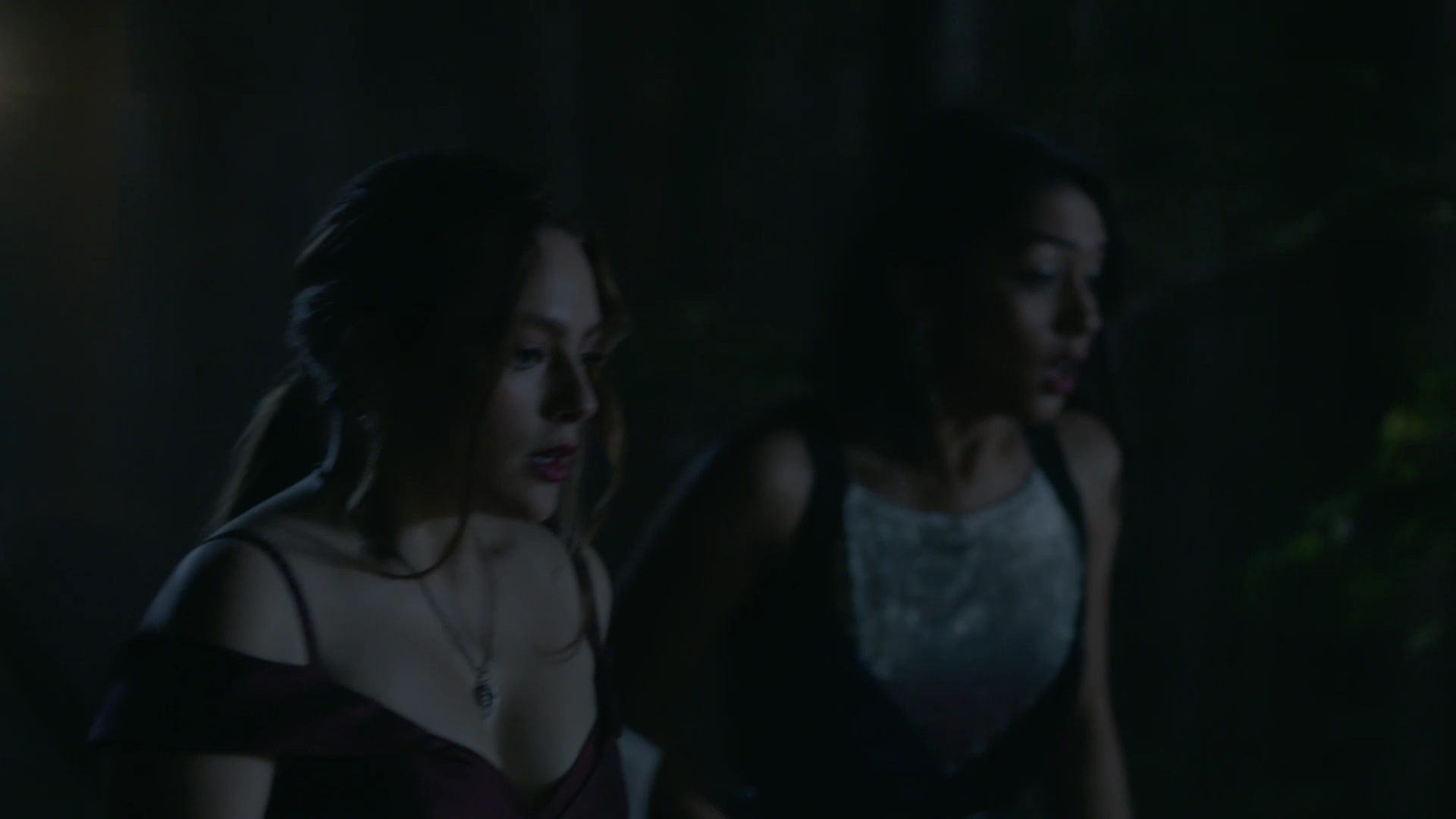 VampireDiariesWorld-dot-nl_Legacies1x06MombieDearest01629.jpg