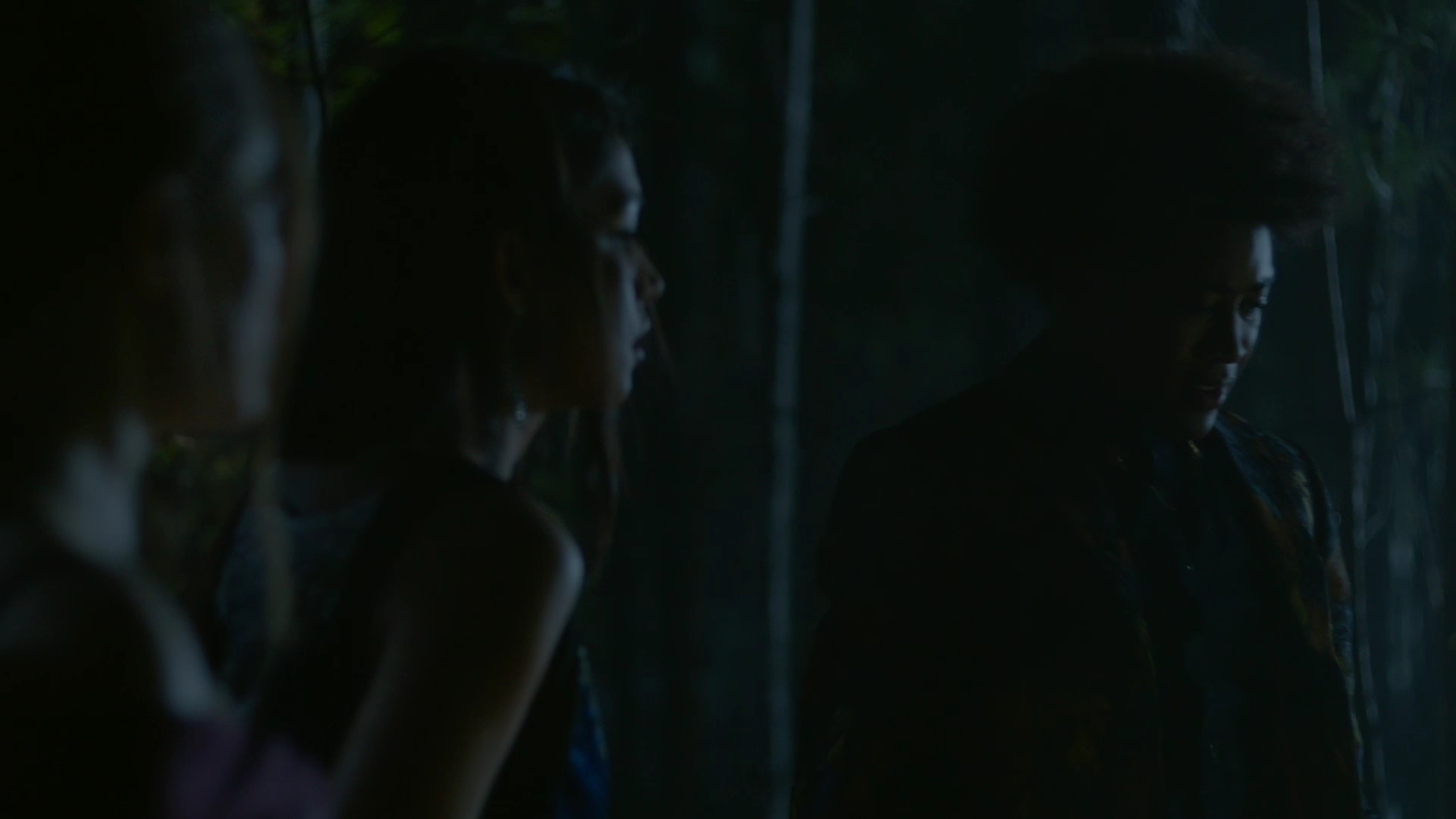 VampireDiariesWorld-dot-nl_Legacies1x06MombieDearest01648.jpg