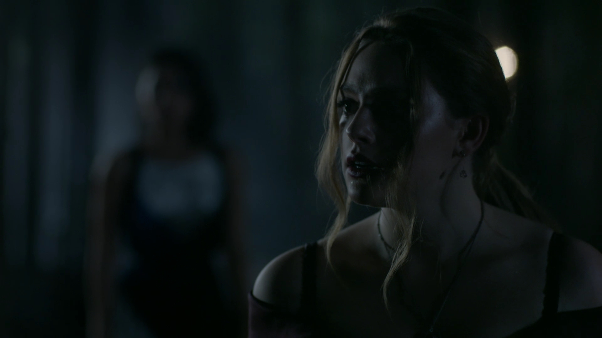 VampireDiariesWorld-dot-nl_Legacies1x06MombieDearest01808.jpg