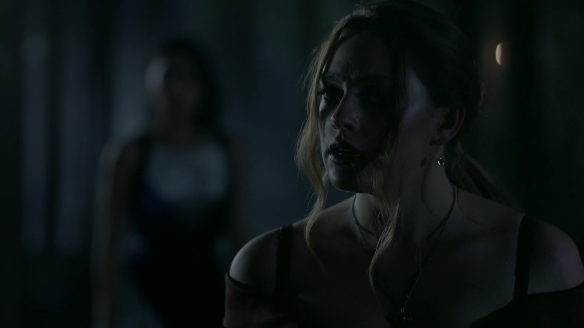 VampireDiariesWorld-dot-nl_Legacies1x06MombieDearest01809.jpg