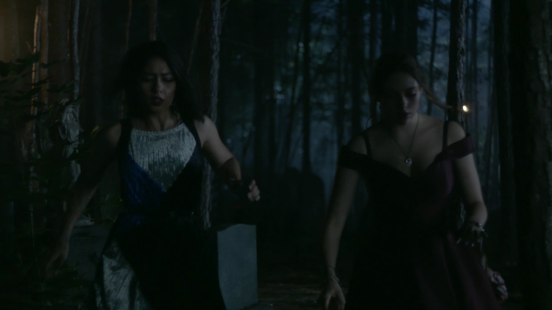 VampireDiariesWorld-dot-nl_Legacies1x06MombieDearest01818.jpg