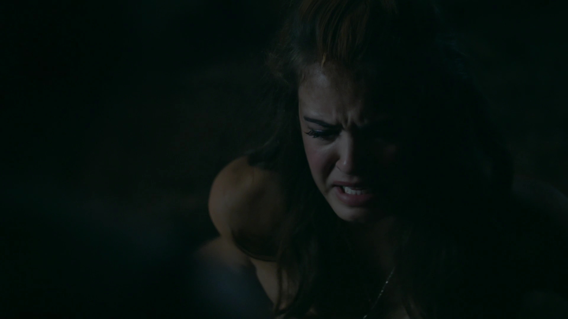 VampireDiariesWorld-dot-nl_Legacies1x06MombieDearest01829.jpg