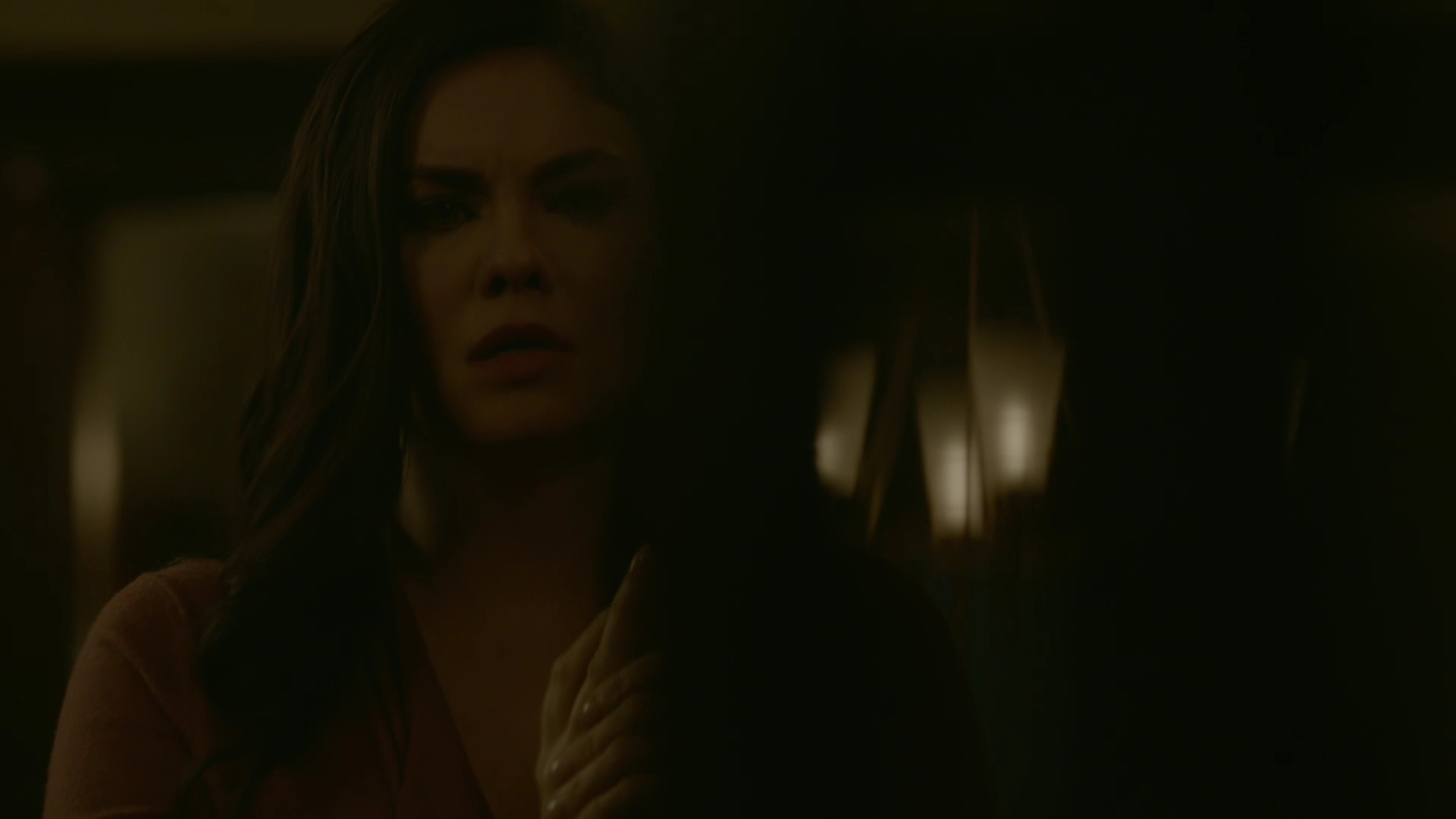 VampireDiariesWorld-dot-nl_Legacies1x06MombieDearest01852.jpg