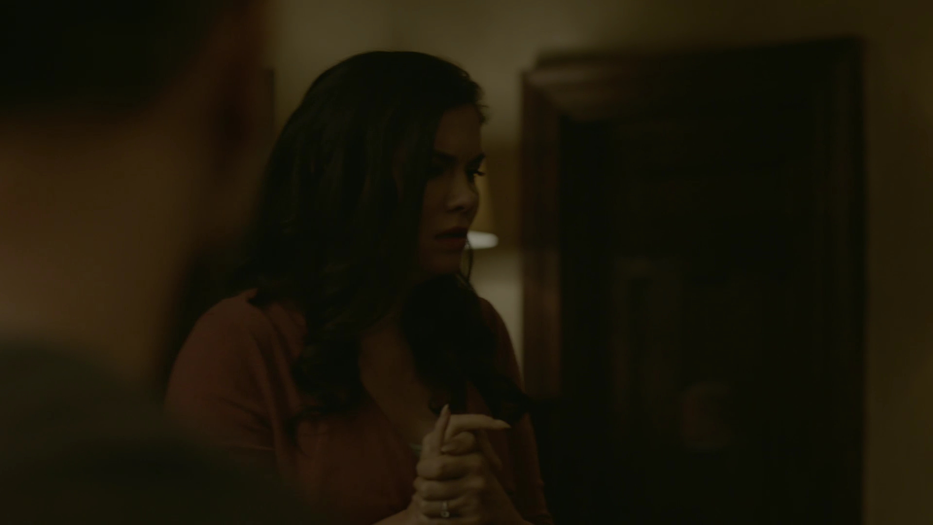 VampireDiariesWorld-dot-nl_Legacies1x06MombieDearest01857.jpg