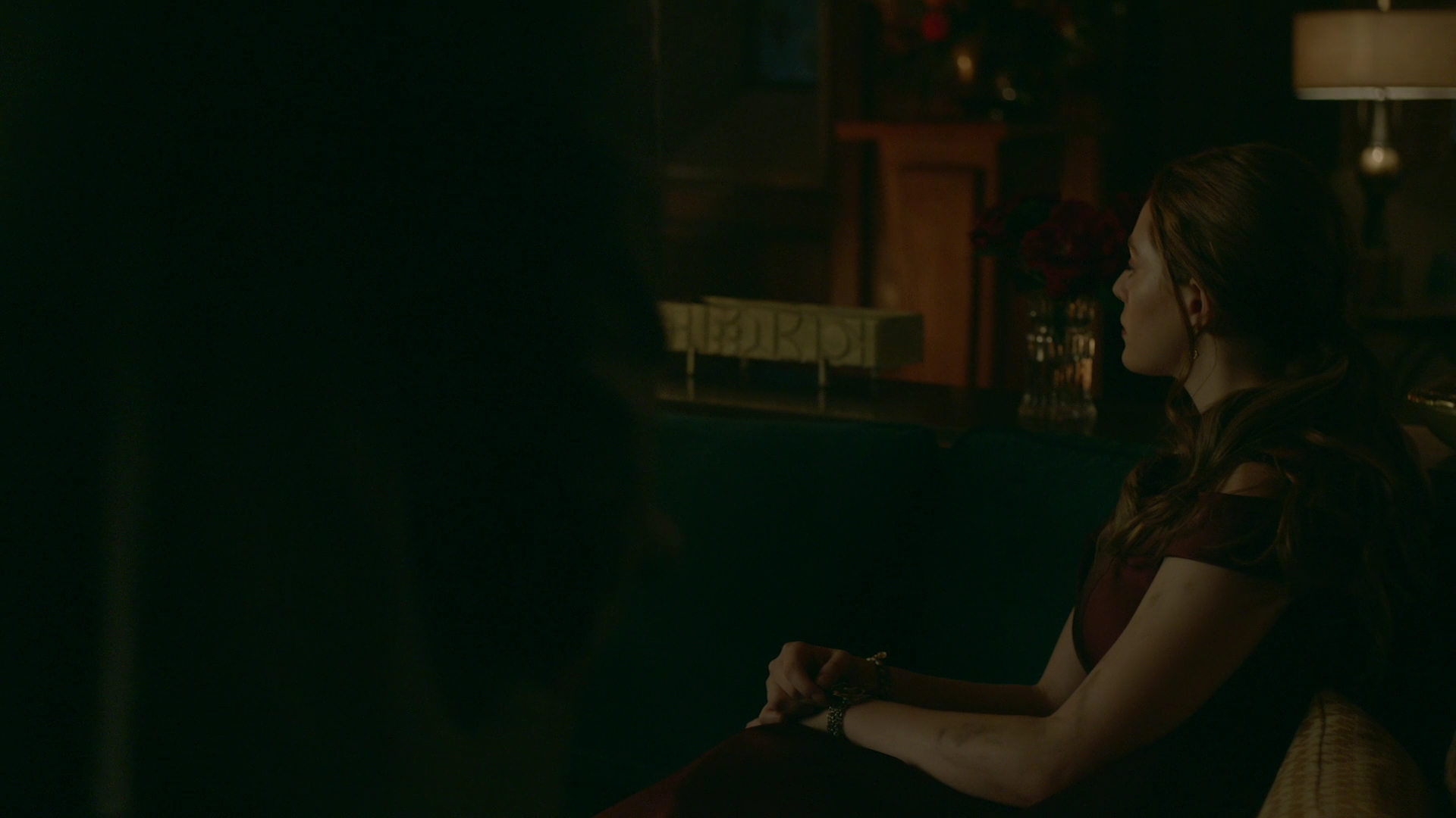 VampireDiariesWorld-dot-nl_Legacies1x06MombieDearest02049.jpg