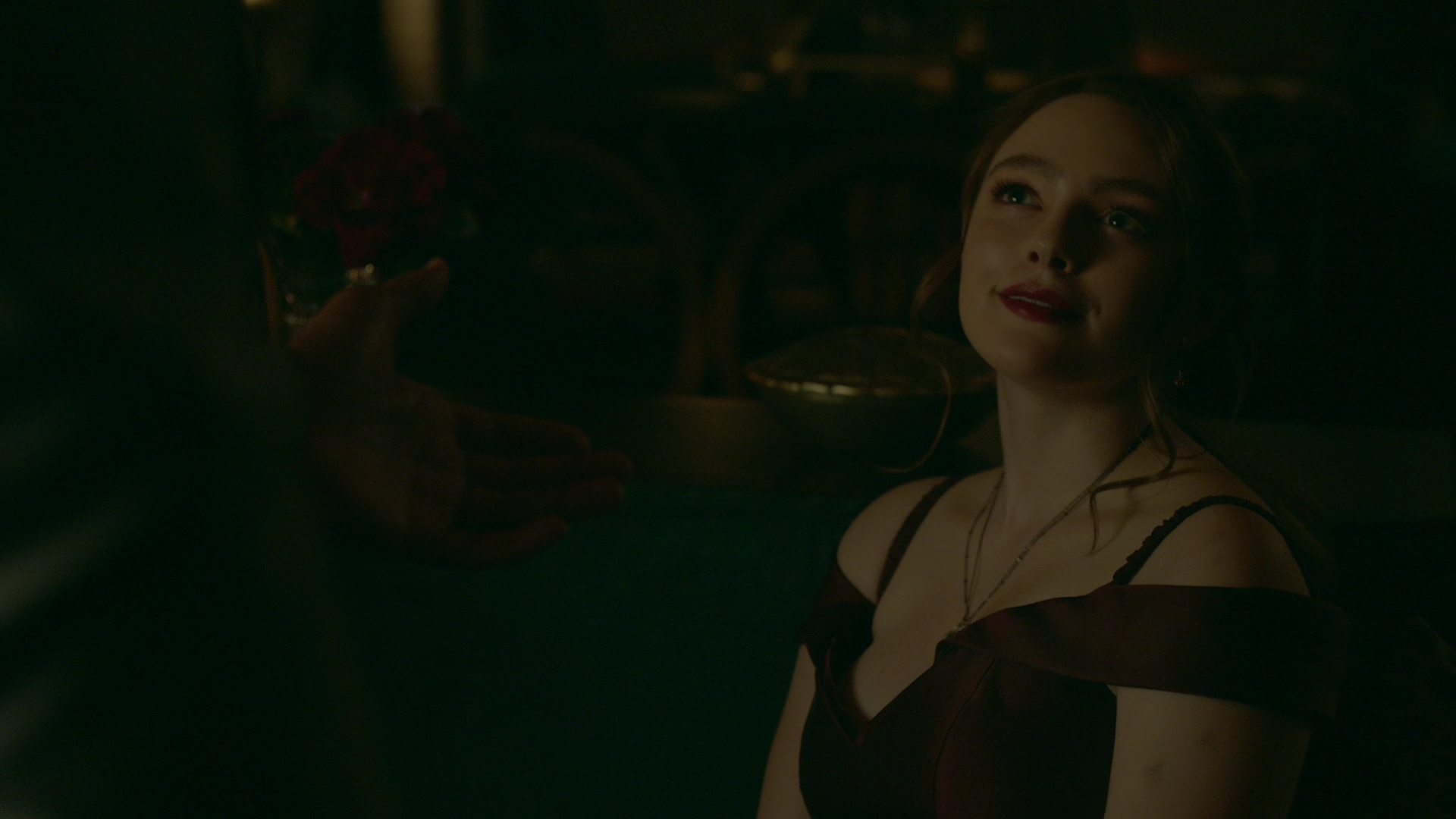 VampireDiariesWorld-dot-nl_Legacies1x06MombieDearest02085.jpg