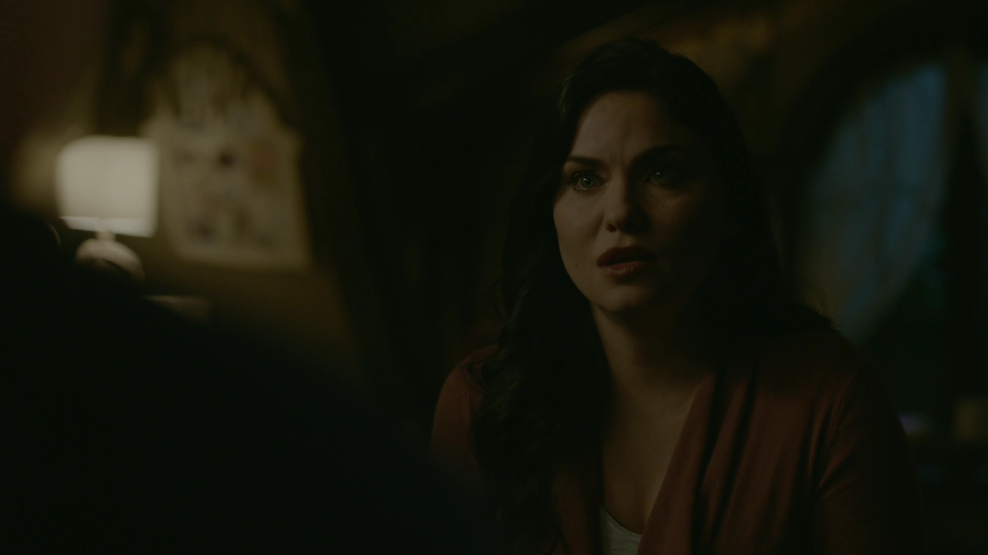 VampireDiariesWorld-dot-nl_Legacies1x06MombieDearest02131.jpg