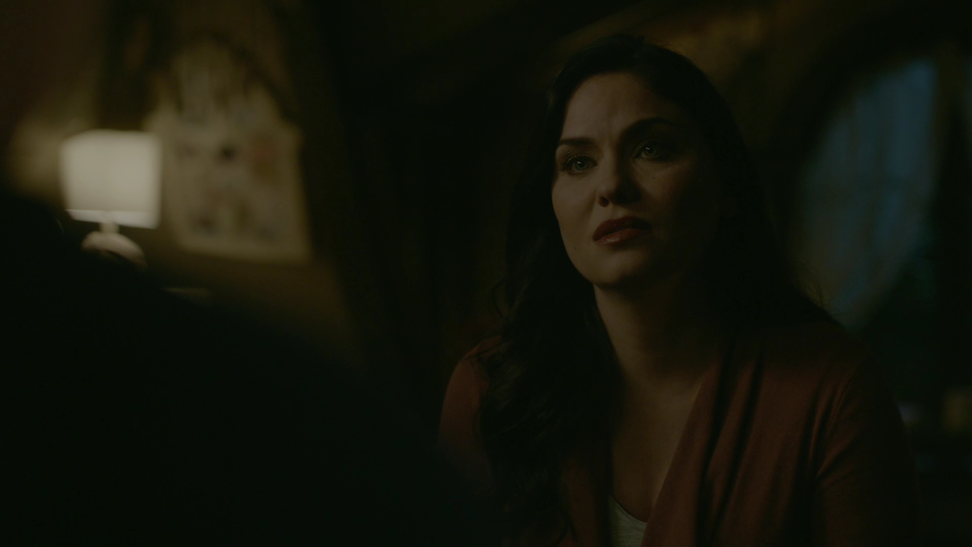 VampireDiariesWorld-dot-nl_Legacies1x06MombieDearest02135.jpg