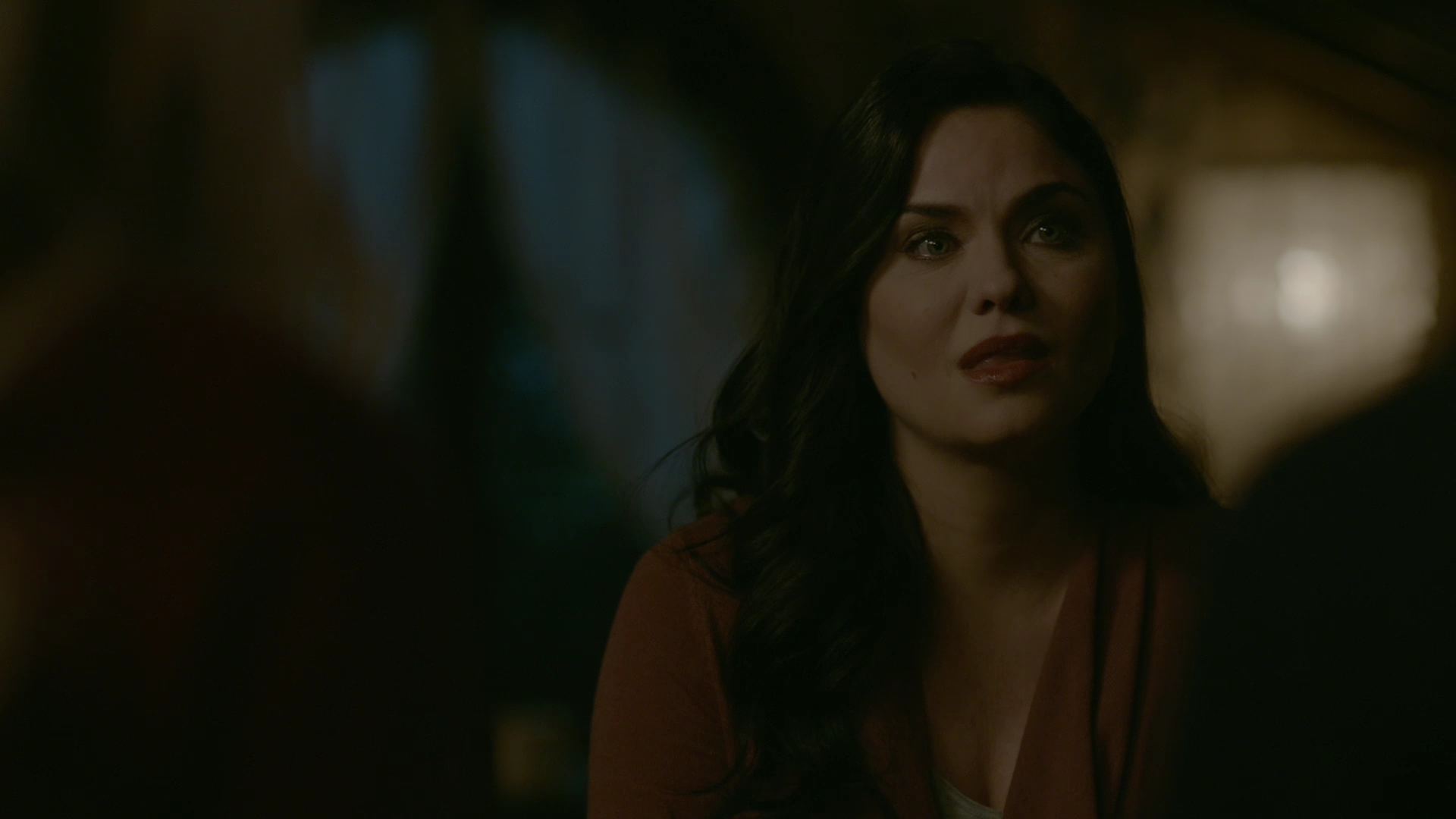 VampireDiariesWorld-dot-nl_Legacies1x06MombieDearest02138.jpg