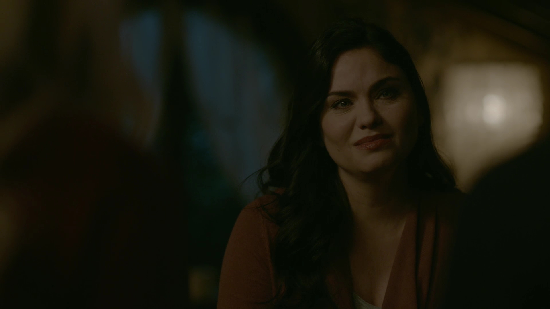 VampireDiariesWorld-dot-nl_Legacies1x06MombieDearest02141.jpg