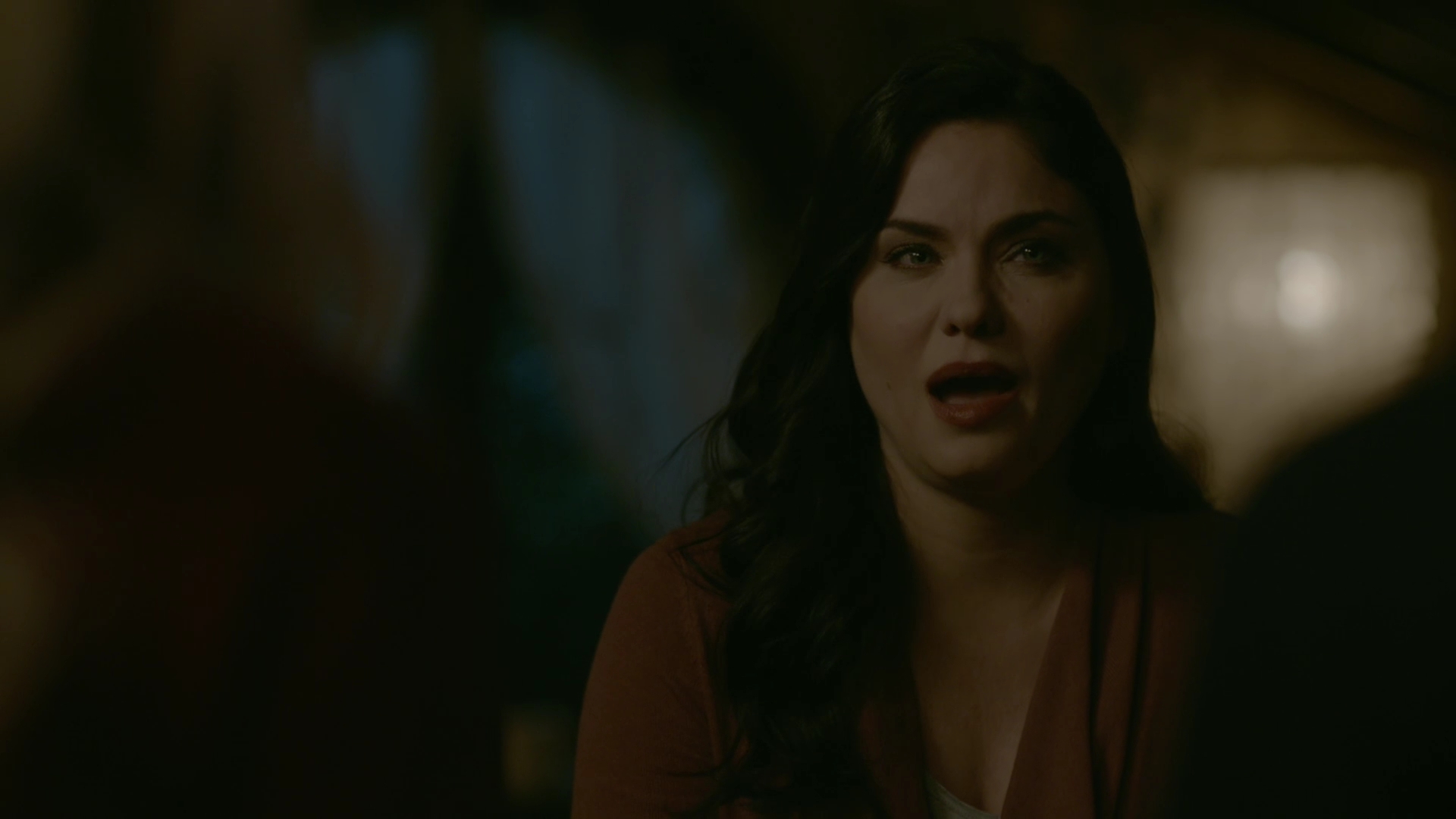 VampireDiariesWorld-dot-nl_Legacies1x06MombieDearest02142.jpg