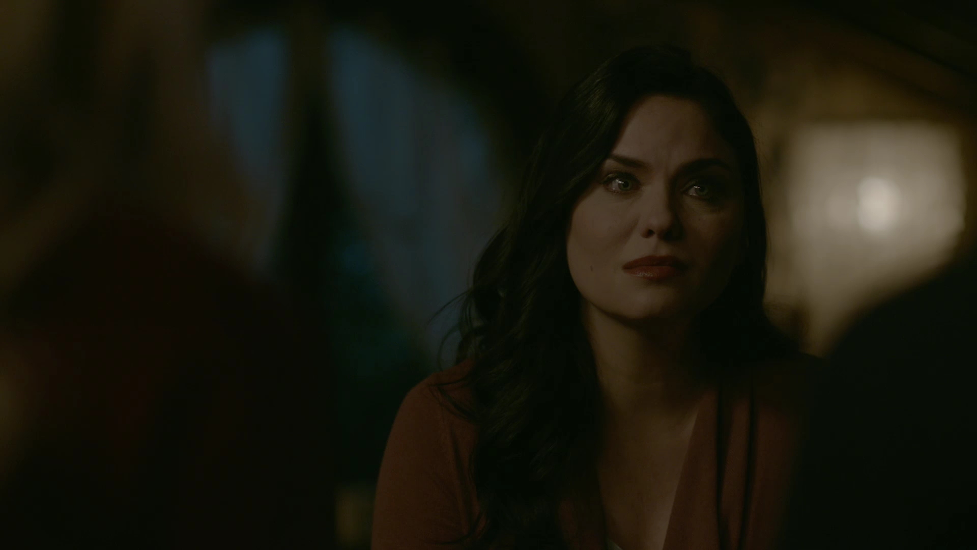 VampireDiariesWorld-dot-nl_Legacies1x06MombieDearest02149.jpg