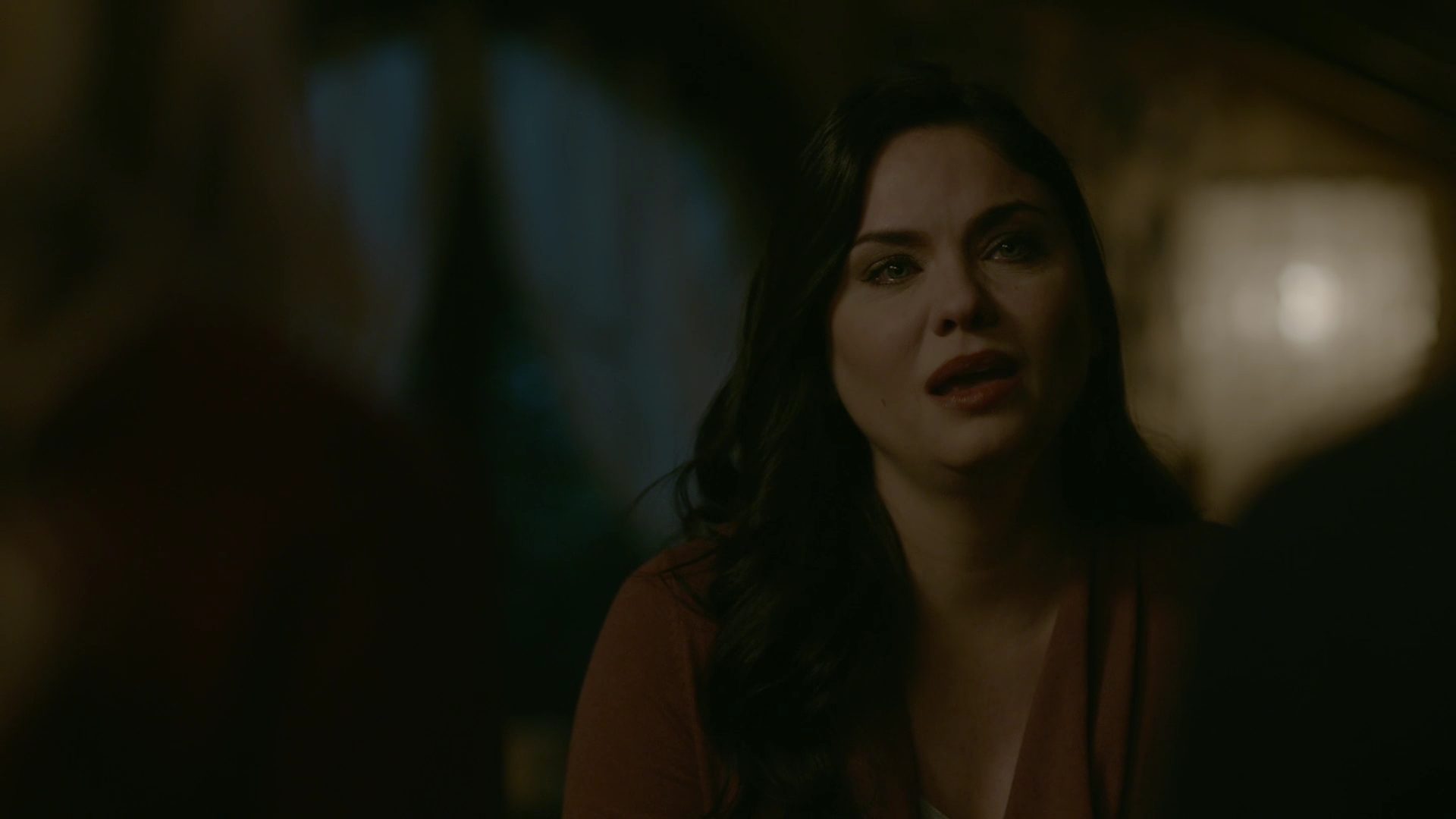 VampireDiariesWorld-dot-nl_Legacies1x06MombieDearest02155.jpg