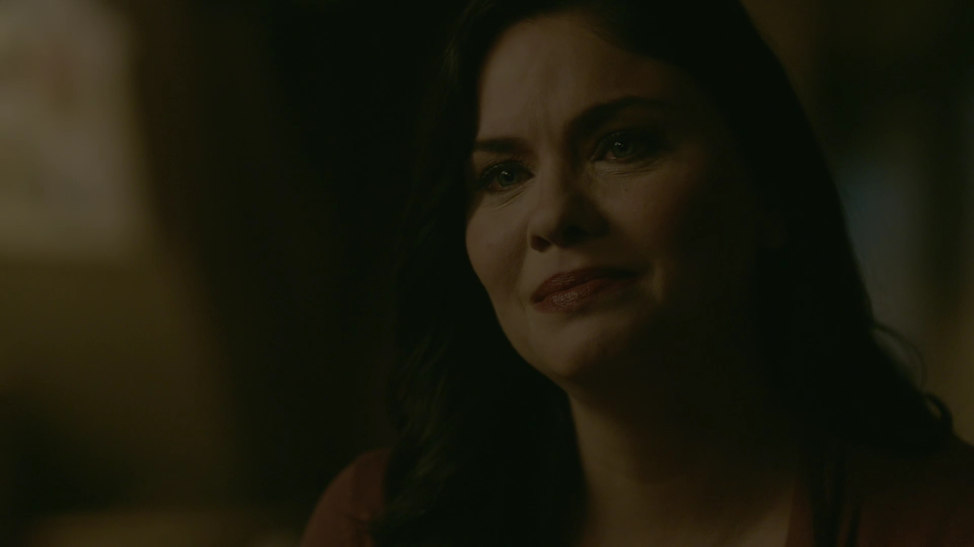 VampireDiariesWorld-dot-nl_Legacies1x06MombieDearest02158.jpg