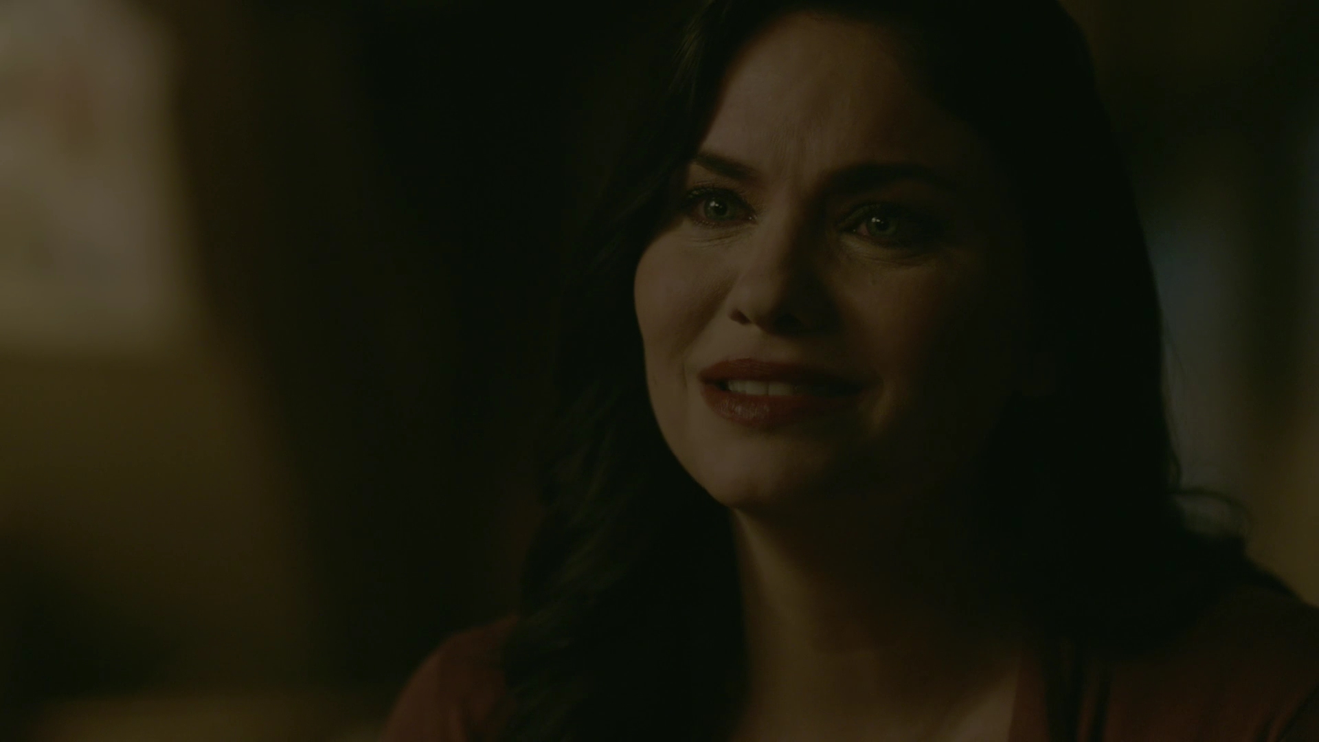 VampireDiariesWorld-dot-nl_Legacies1x06MombieDearest02160.jpg