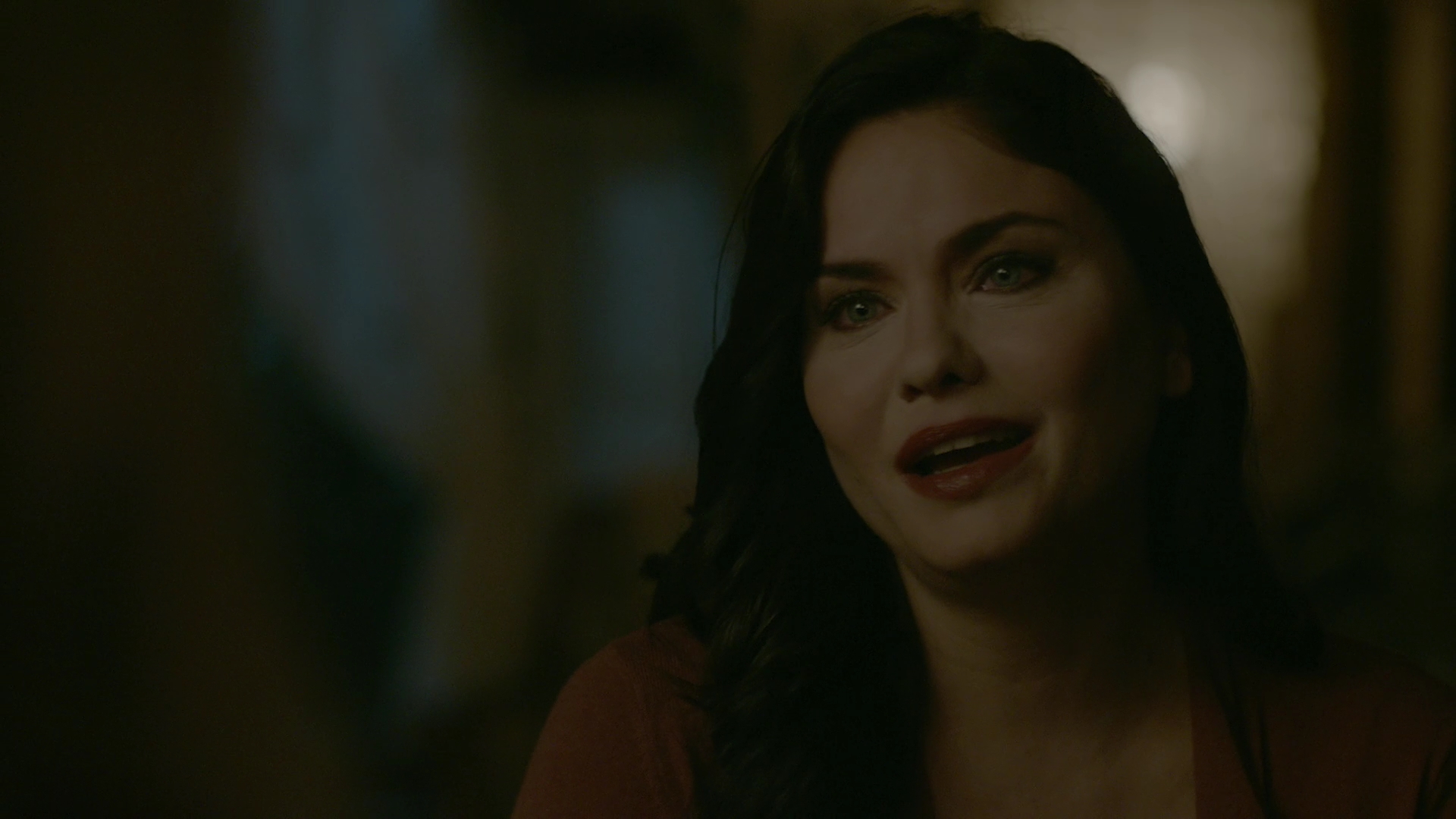 VampireDiariesWorld-dot-nl_Legacies1x06MombieDearest02163.jpg