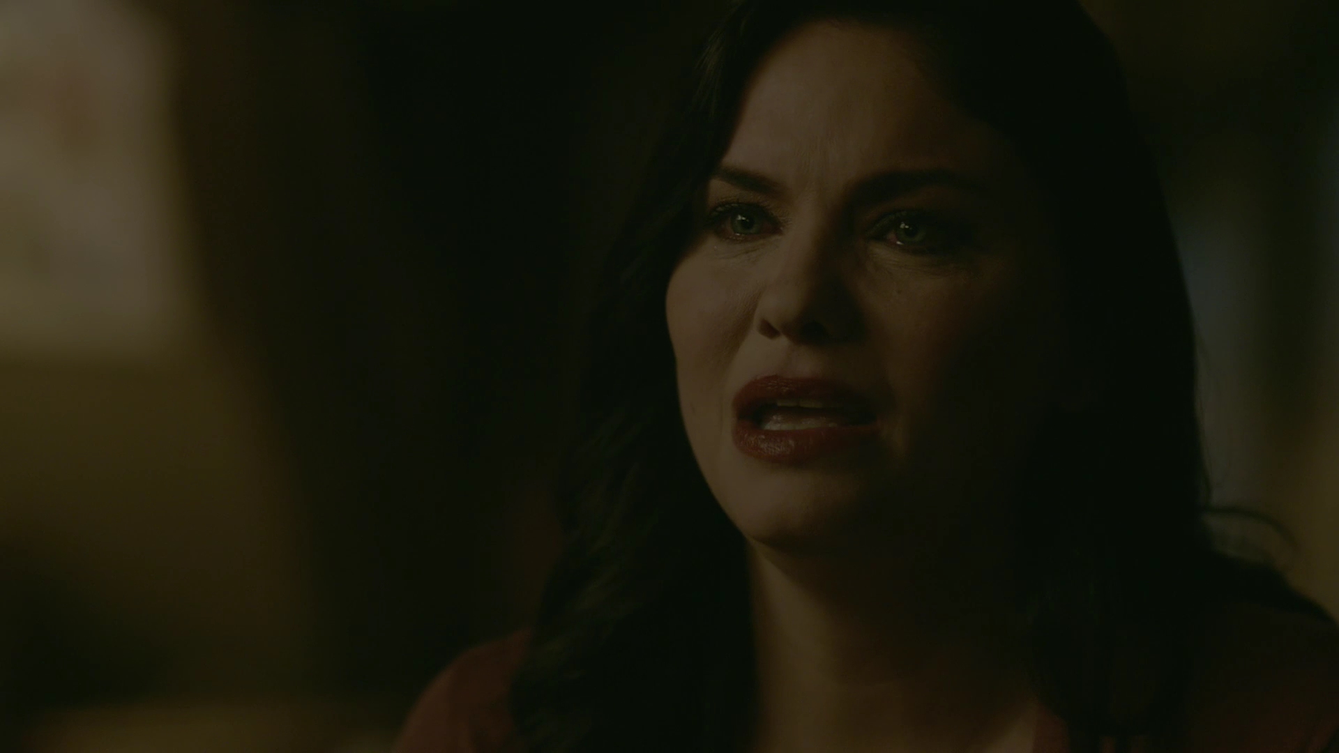 VampireDiariesWorld-dot-nl_Legacies1x06MombieDearest02170.jpg