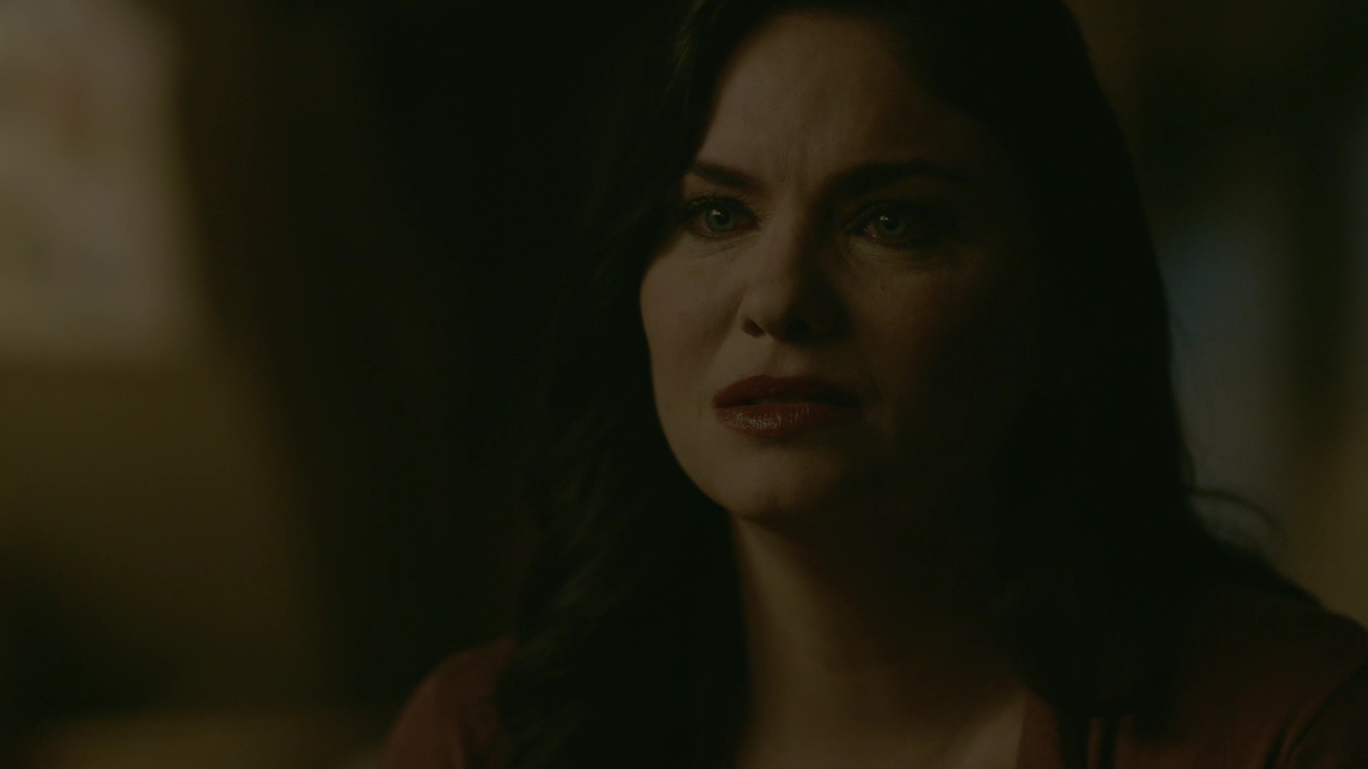 VampireDiariesWorld-dot-nl_Legacies1x06MombieDearest02171.jpg