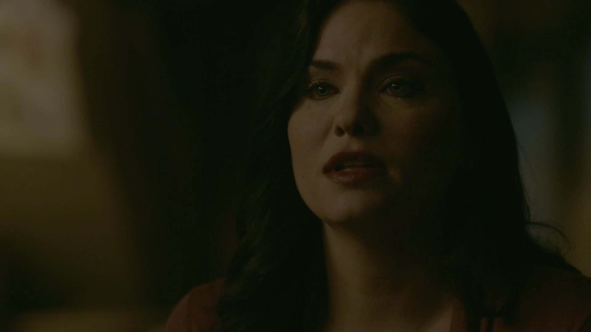 VampireDiariesWorld-dot-nl_Legacies1x06MombieDearest02177.jpg