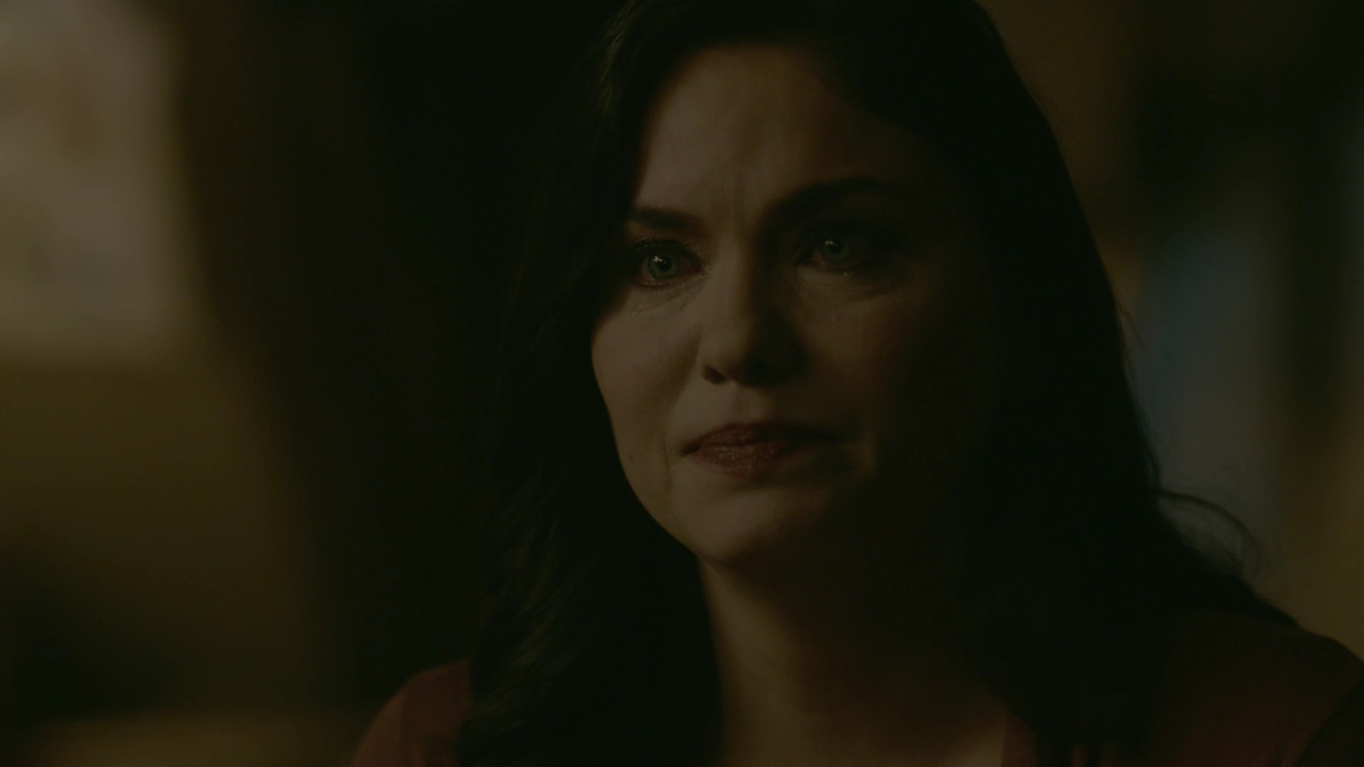 VampireDiariesWorld-dot-nl_Legacies1x06MombieDearest02178.jpg