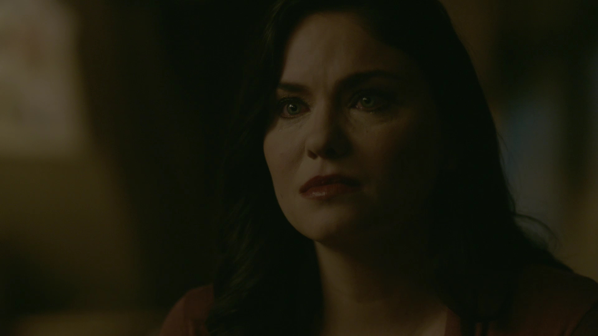 VampireDiariesWorld-dot-nl_Legacies1x06MombieDearest02179.jpg