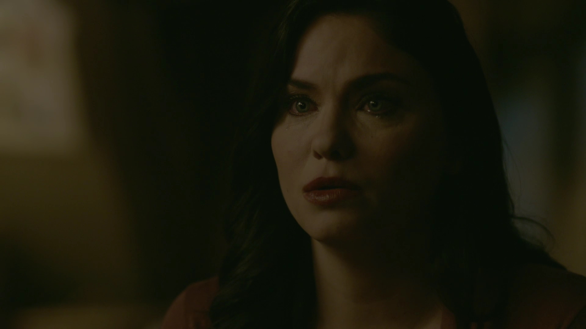 VampireDiariesWorld-dot-nl_Legacies1x06MombieDearest02181.jpg