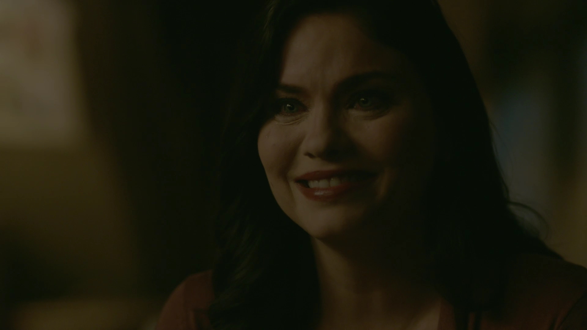 VampireDiariesWorld-dot-nl_Legacies1x06MombieDearest02184.jpg