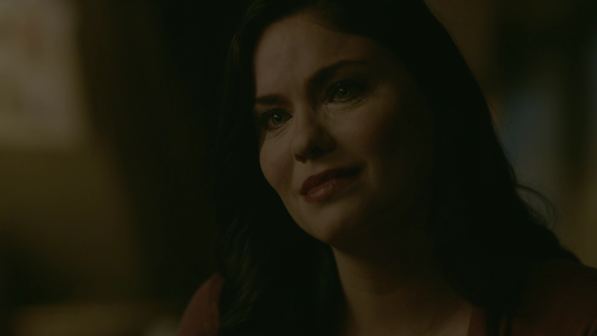 VampireDiariesWorld-dot-nl_Legacies1x06MombieDearest02186.jpg