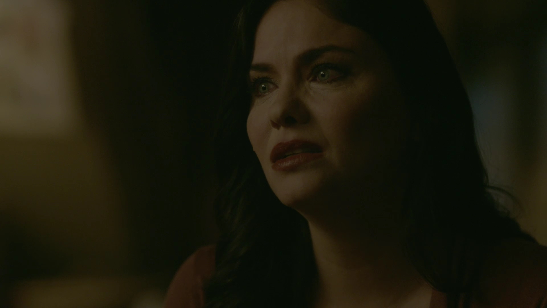 VampireDiariesWorld-dot-nl_Legacies1x06MombieDearest02187.jpg