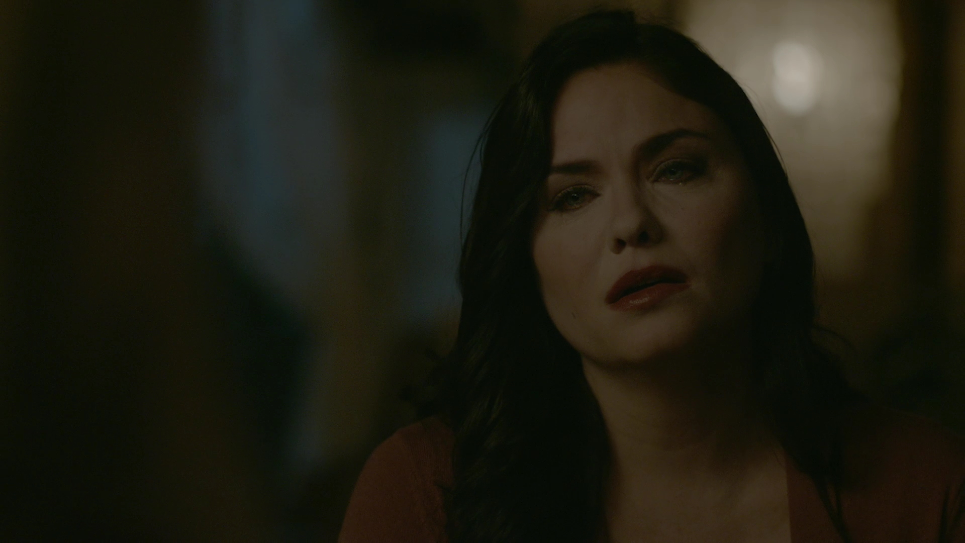 VampireDiariesWorld-dot-nl_Legacies1x06MombieDearest02192.jpg