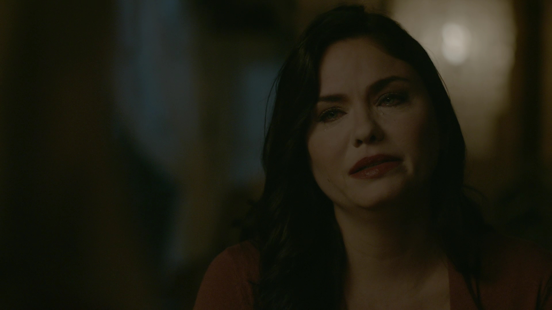 VampireDiariesWorld-dot-nl_Legacies1x06MombieDearest02193.jpg