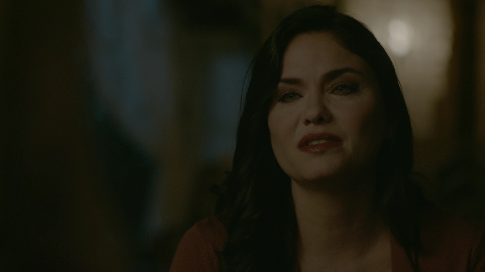 VampireDiariesWorld-dot-nl_Legacies1x06MombieDearest02195.jpg