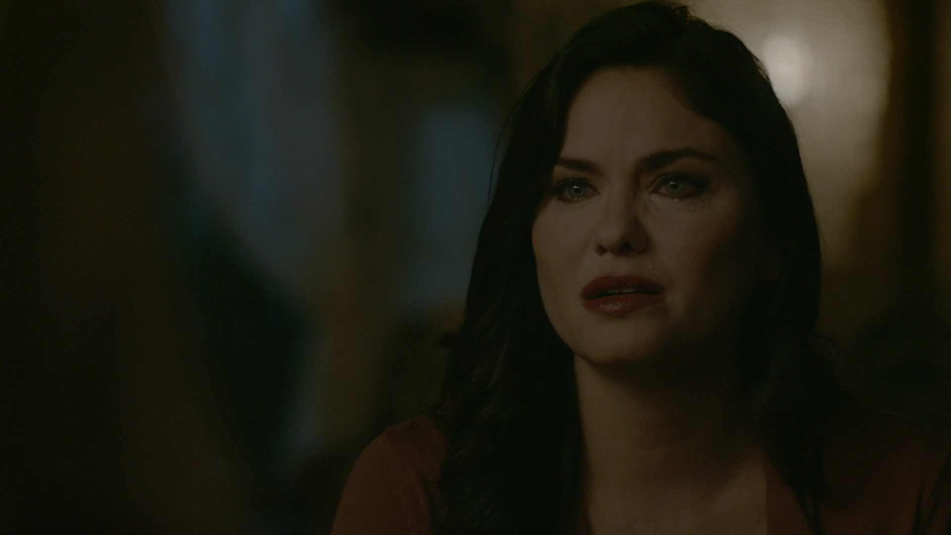 VampireDiariesWorld-dot-nl_Legacies1x06MombieDearest02196.jpg