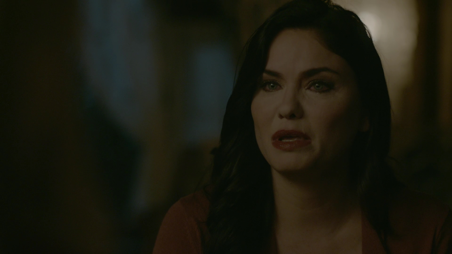 VampireDiariesWorld-dot-nl_Legacies1x06MombieDearest02199.jpg