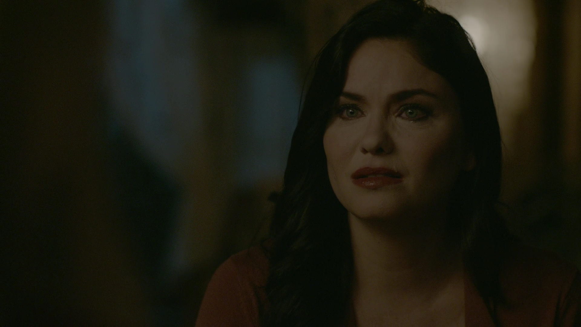 VampireDiariesWorld-dot-nl_Legacies1x06MombieDearest02200.jpg